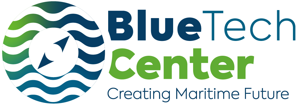 BlueTech-Center-logo-web