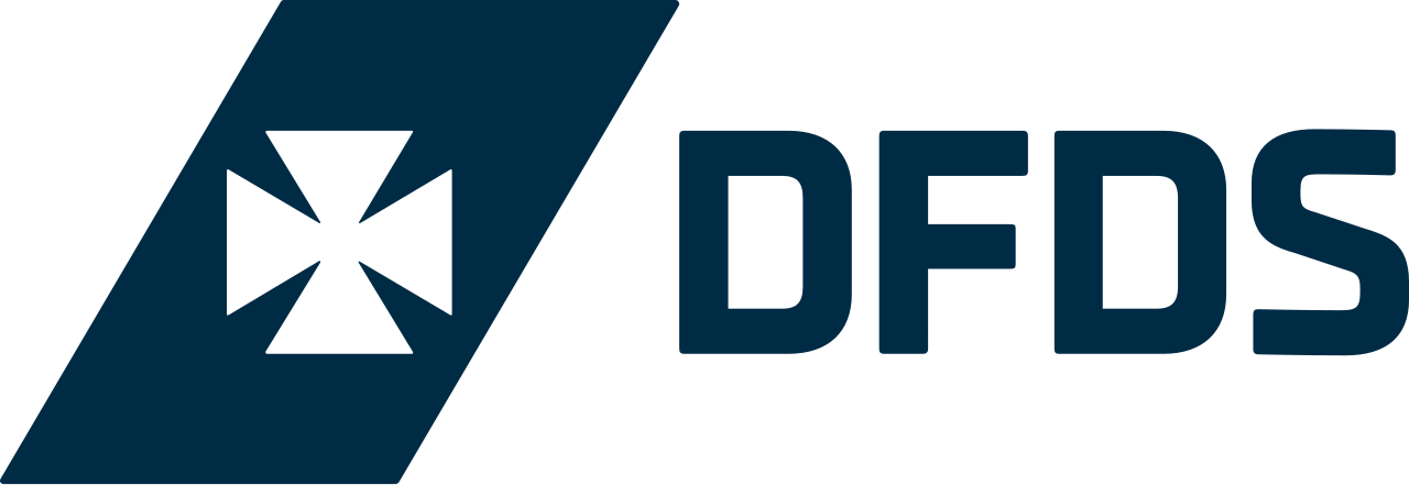 DFDS_logo_2015.svg