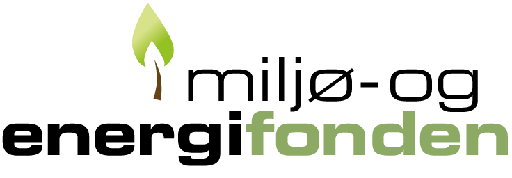 EnergifondenLogoStor