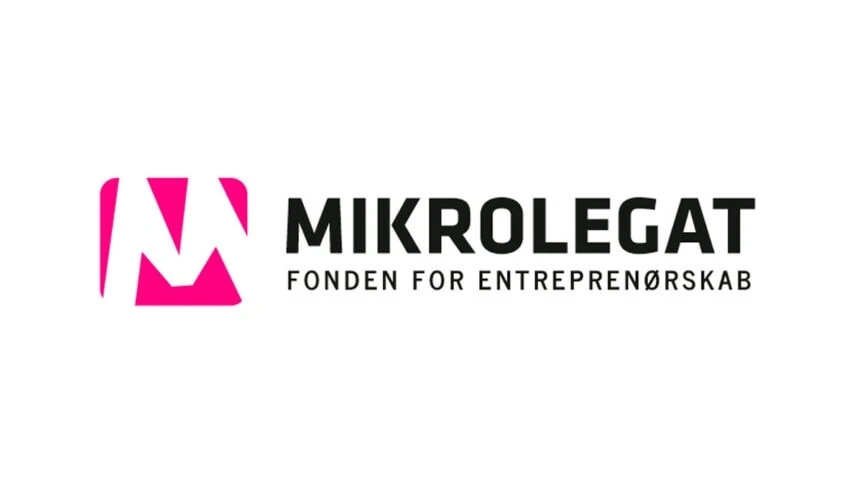 Mikro-legat-logo-v1.1-862x485