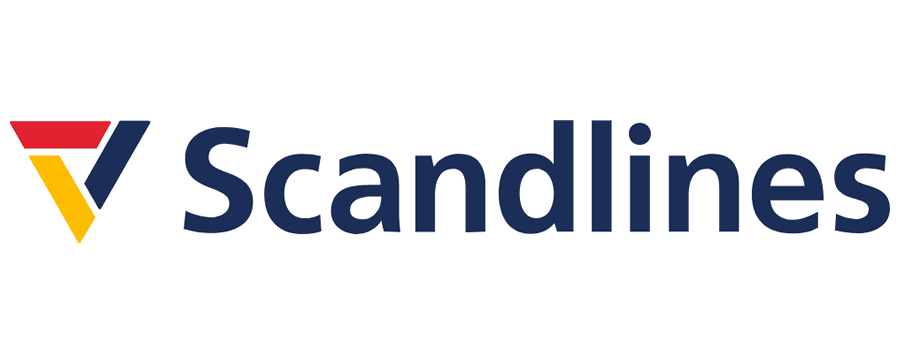 scandlines-vector-logo-e1639134414468