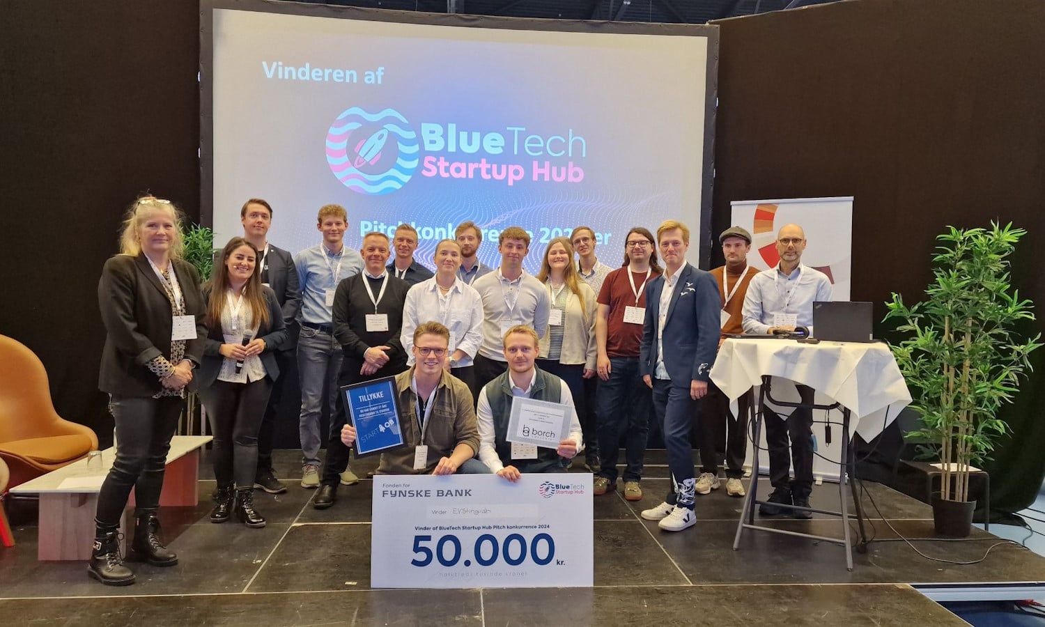 bluetech-center-startup-hub-pitch-konkurrence-2024