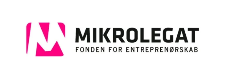Mikro-legat-logo-v1.1-862x485